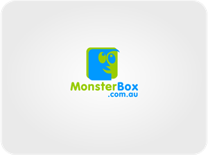 Logo Design by REDcrackers.com for this project | Design: #221912