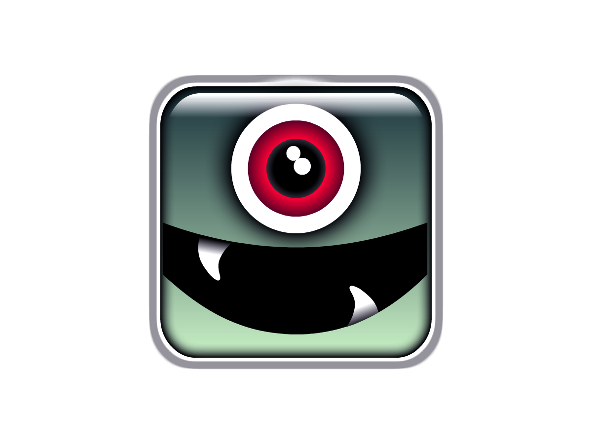 Diseño de Logo por REDcrackers.com para este proyecto | Diseño #229220
