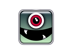 Logo Design by REDcrackers.com for this project | Design: #229220