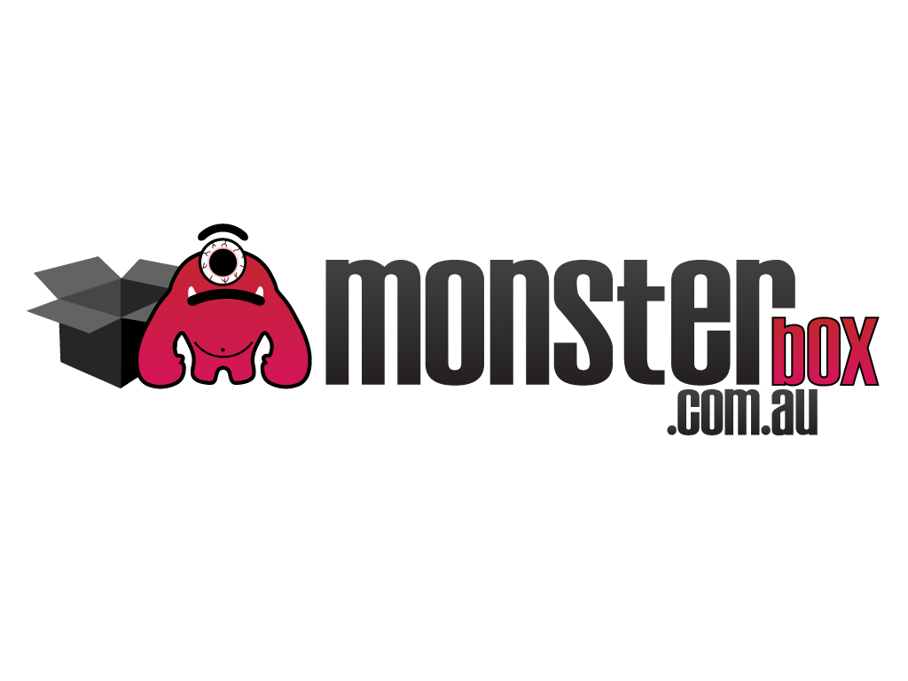 Logo Design by HyperTime Studio for this project | Design #221633