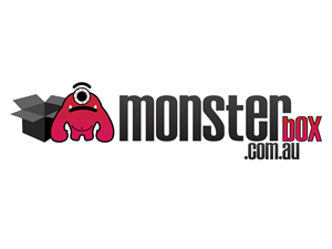 Logo Design by HyperTime Studio for this project | Design: #221633
