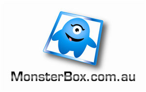 Logo Design by Elise Young for this project | Design #232393