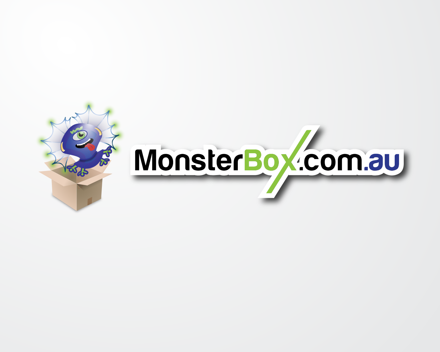 Logo Design by dwross for this project | Design #228801