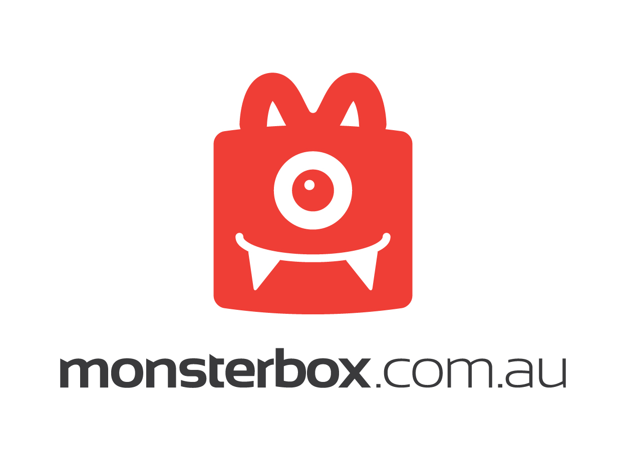 Design de Logo par Vectostyler pour ce projet | Design #227631