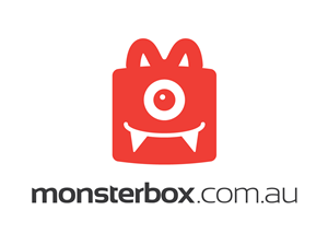 Logo Design by Vectostyler for this project | Design: #227631