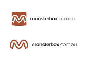 Diseño de Logo por Vectostyler para este proyecto | Diseño: #227632