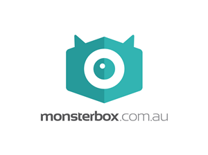 Logo Design by Vectostyler for this project | Design: #227633