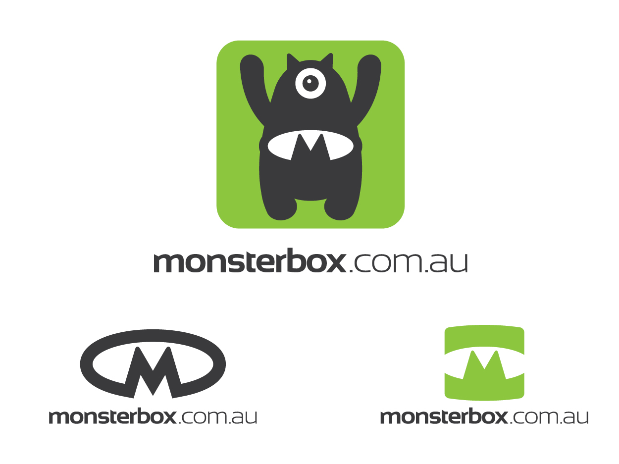 Design de Logo par Vectostyler pour ce projet | Design #227635