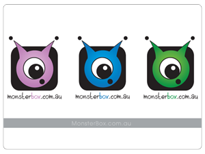 Logo Design by Suzie Q - Q13Designs.com for this project | Design: #221554