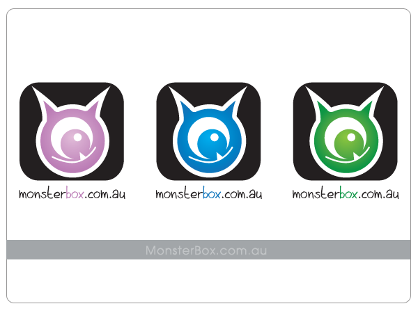 Design de Logo par Suzie Q - Q13Designs.com pour ce projet | Design #221555