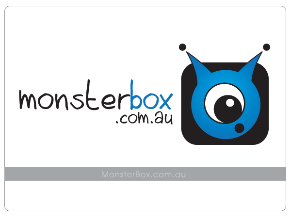 Logo Design by Suzie Q - Q13Designs.com for this project | Design #222241