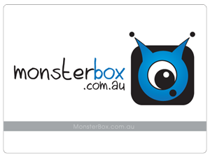 Logo Design by Suzie Q - Q13Designs.com for this project | Design: #222241