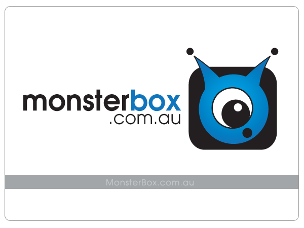 Logo Design by Suzie Q - Q13Designs.com for this project | Design #222242