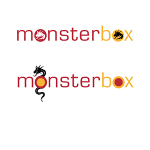 Logo Design by Vicky Frenkel Studio
