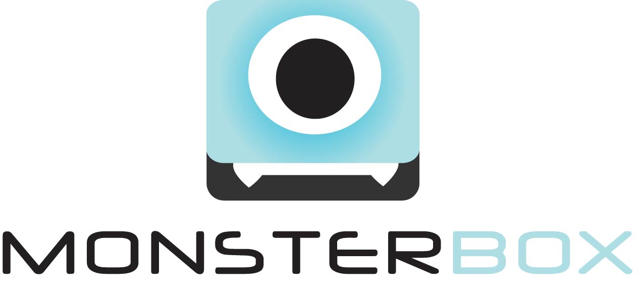 Logo Design by duandesigns for this project | Design #225109
