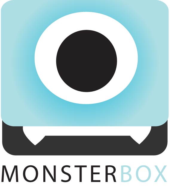 Diseño de Logo por duandesigns para este proyecto | Diseño #225119