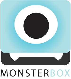 Diseño de Logo por duandesigns para este proyecto | Diseño: #225119