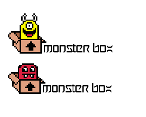 Logo Design by Bottlebank for this project | Design: #221629