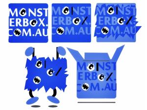 Logo Design by Mario Bianchi