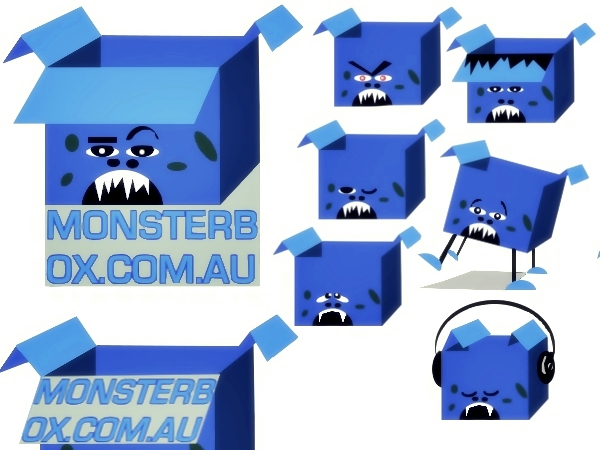 Logo Design by Mario Bianchi for this project | Design #233406