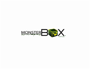 Logo Design by Eddiey for this project | Design: #225688