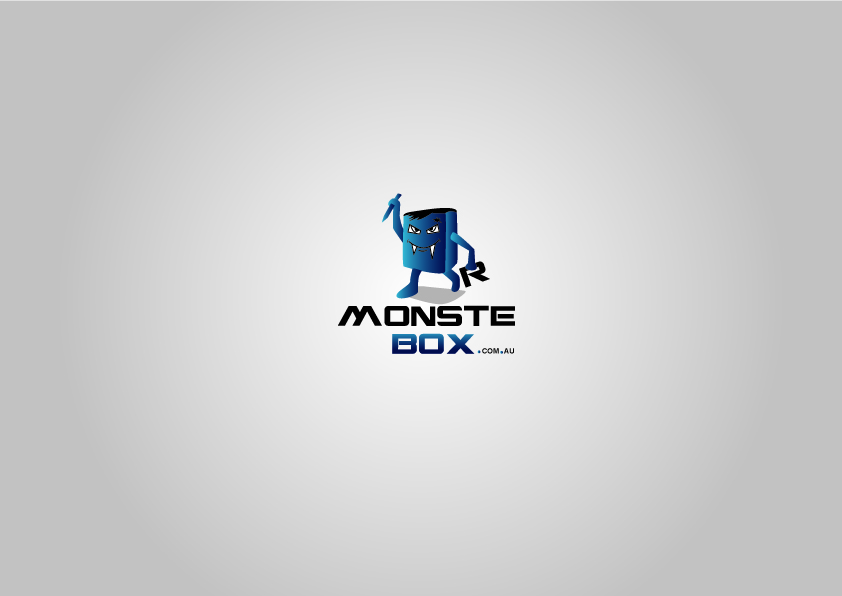 Logo Design by Eddiey for this project | Design #235168