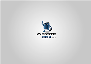 Logo Design by Eddiey for this project | Design: #235168