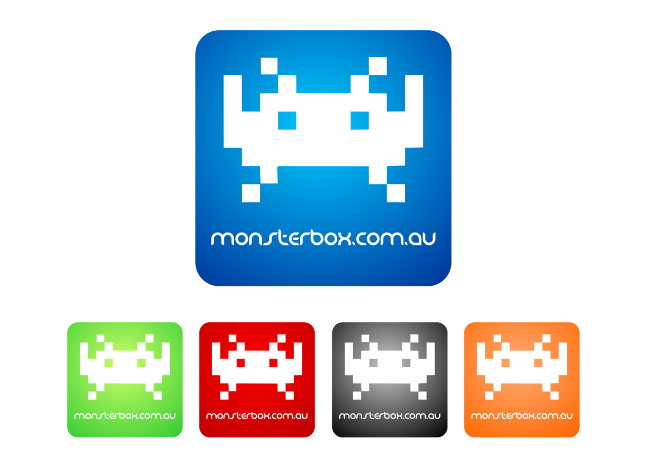 Logo Design by creativecorner for this project | Design #232712