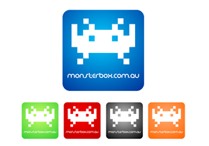Logo Design by creativecorner for this project | Design: #232712
