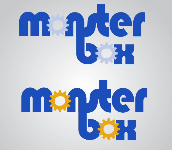 Design de Logo par Kelsey Kirkpatrick pour ce projet | Design #231146