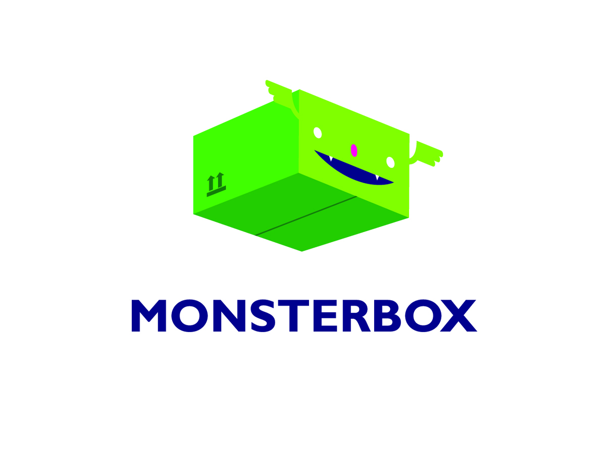Diseño de Logo por Wharton para este proyecto | Diseño #222987