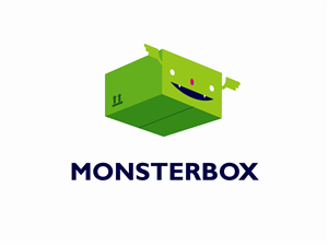 Logo Design by Wharton