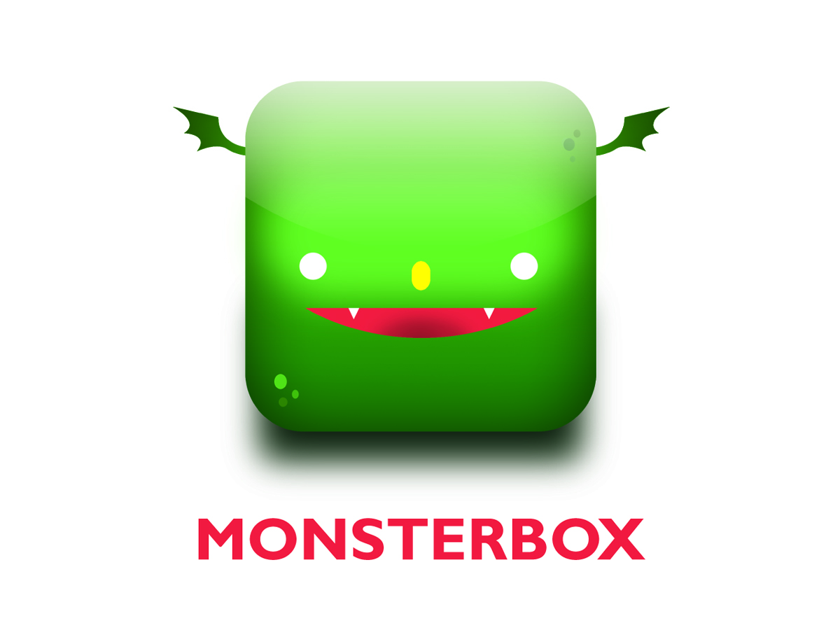 Logo Design by Wharton for this project | Design #222999