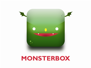 Logo Design by Wharton for this project | Design: #222999