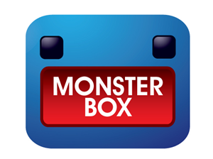 Logo Design by Starch
