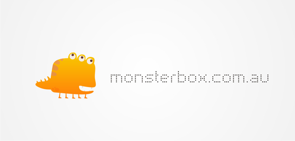 Logo Design by Silverfox Studio for this project | Design #235638