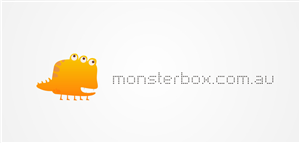 Logo Design by Silverfox Studio for this project | Design: #235638