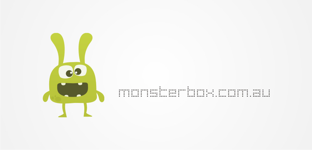 Logo Design by Silverfox Studio for this project | Design #235641