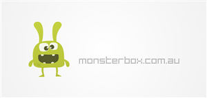 Logo Design by Silverfox Studio for this project | Design: #235641