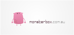 Logo Design by Silverfox Studio for this project | Design: #235644