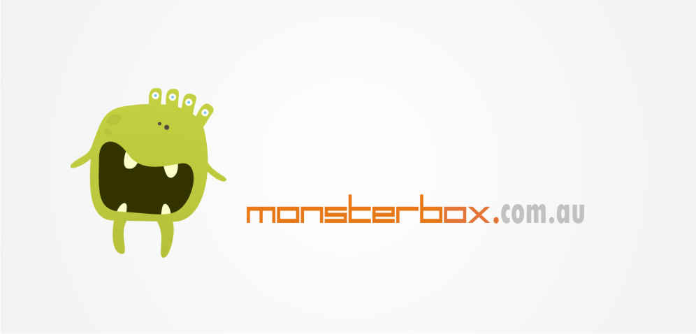 Logo-Design von Silverfox Studio für dieses Projekt | Design #235645