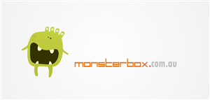 Logo Design by Silverfox Studio for this project | Design: #235645