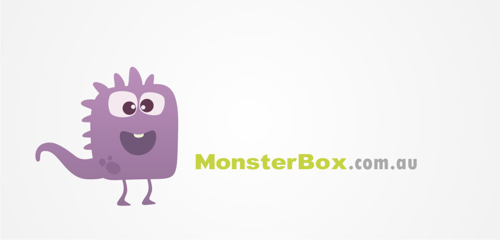 Logo Design by Silverfox Studio for this project | Design #235649