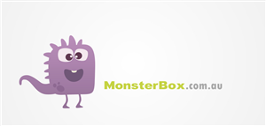 Logo Design by Silverfox Studio for this project | Design: #235649