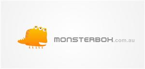 Logo Design by Silverfox Studio for this project | Design: #235650