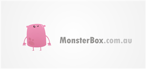 Logo Design by Silverfox Studio for this project | Design: #235651