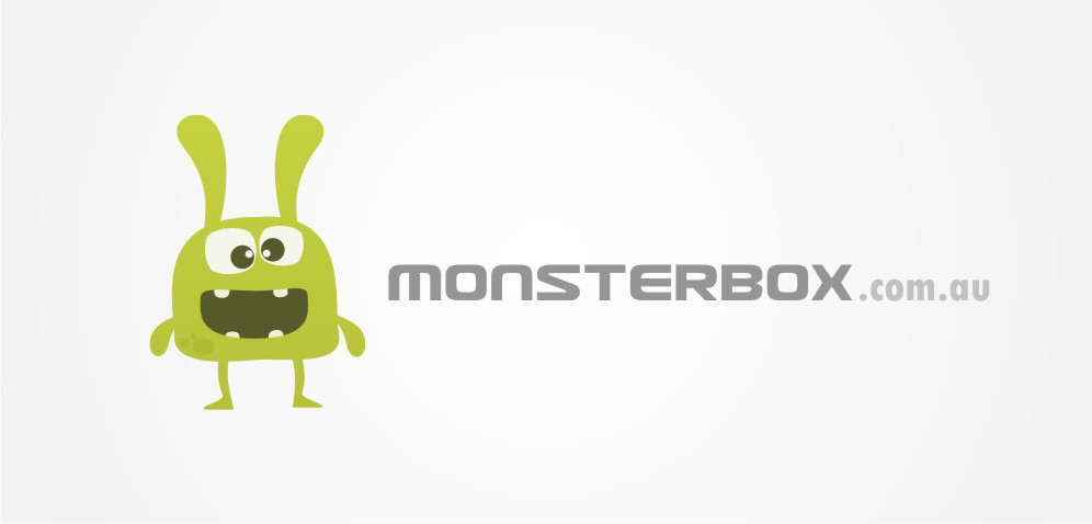 Logo-Design von Silverfox Studio für dieses Projekt | Design #235654
