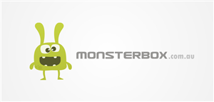 Logo Design by Silverfox Studio for this project | Design: #235654