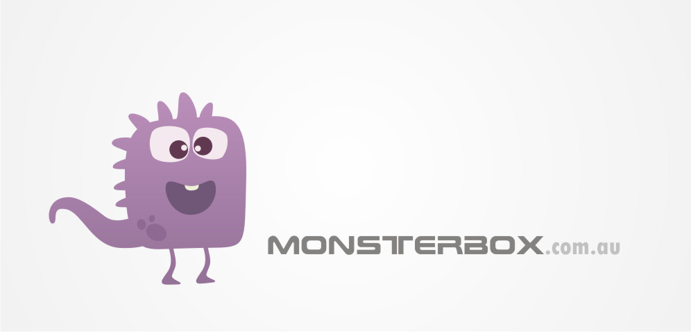 Design de Logo par Silverfox Studio pour ce projet | Design #235657