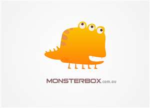 Logo Design by Silverfox Studio for this project | Design: #235662